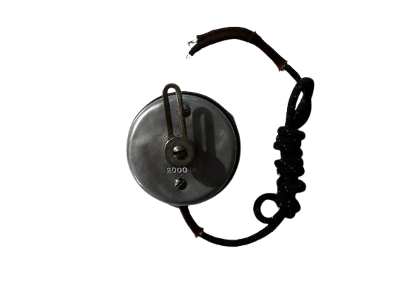 Casques et Écouteurs TSF