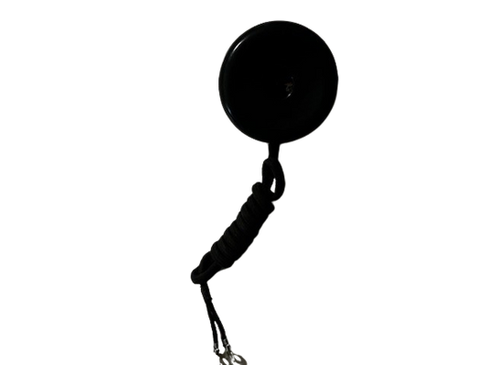 Casques et Écouteurs Type F BRUNET