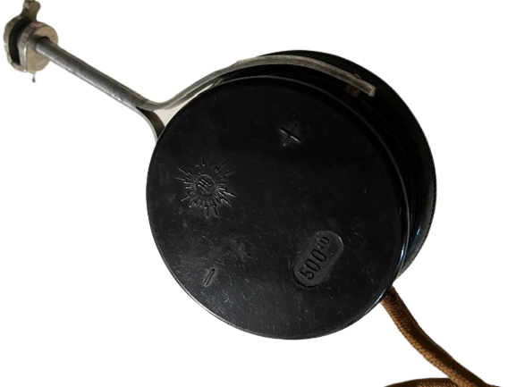 Casques et Écouteurs HL