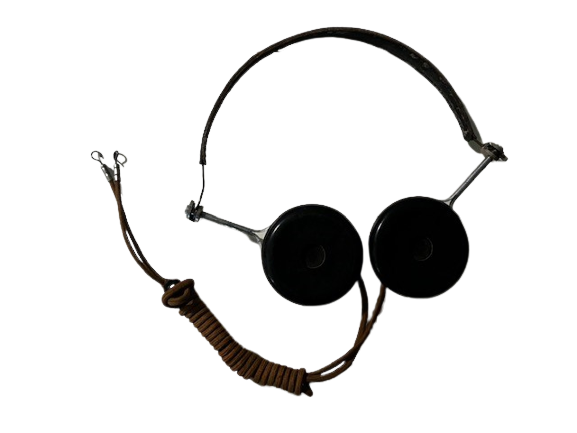 Casques et Écouteurs HL