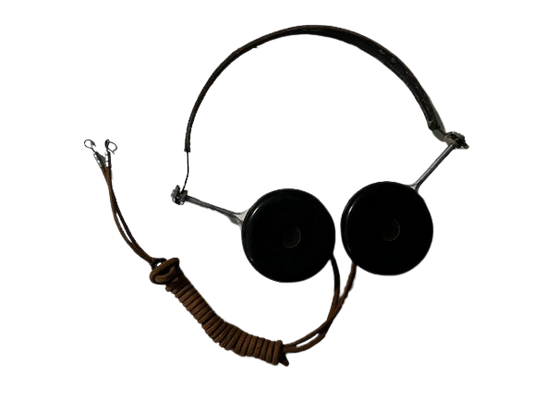 Casques et Écouteurs HL