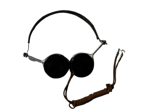 Casques et Écouteurs HL
