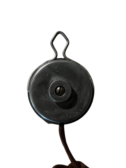 Casques et Écouteurs C.E.M.A.