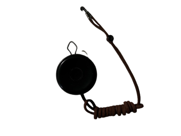 Casques et Écouteurs C.E.M.A.