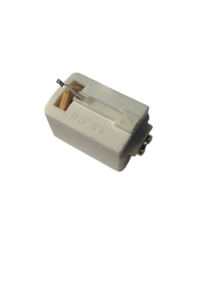 Cellule Allphonic VEB KD 69 / KS 22 / MK 60