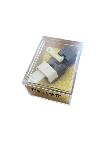 Cellule Perpetum Ebner PE188