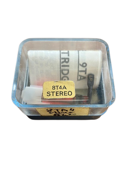 Cellule Sonotone 8T4A