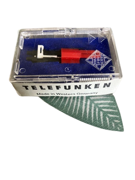 Cellule Telefunken T 260 / 1