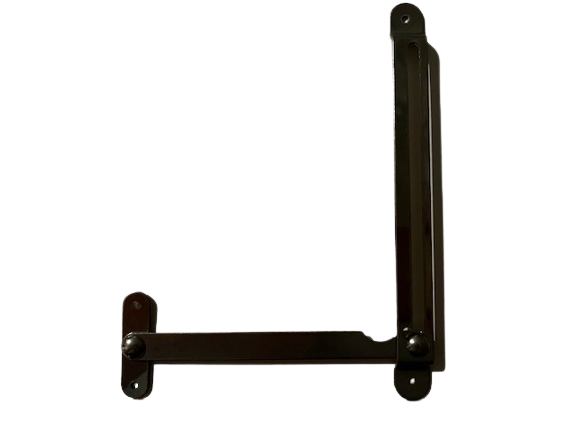 Charnière Articulé pour Phonographe Gramophone