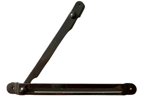 Charnière Articulé pour Phonographe Gramophone