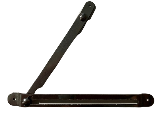 Charnière Articulé pour Phonographe Gramophone