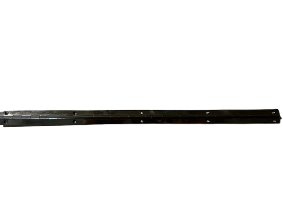 Charnière pour Phonographe Gramophone