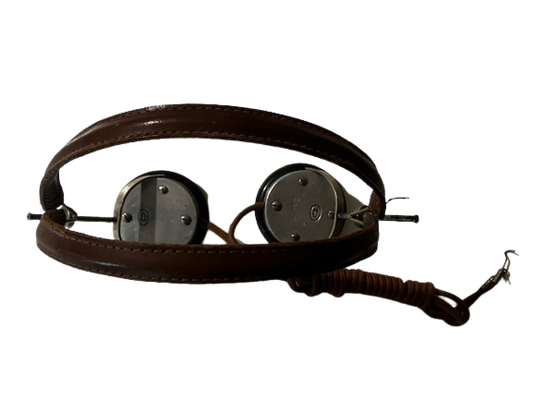 Casques et Écouteurs Dunyach & Leclerc 2000w