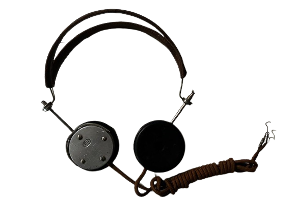 Casques et Écouteurs Dunyach & Leclerc 2000w