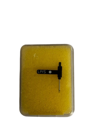 Saphir ACOS GP 104 Needle Diamant