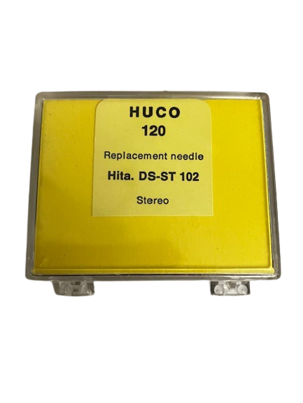 Saphir Hitachi DS-ST 102 Diamant