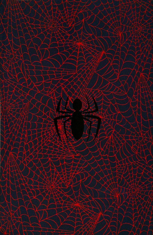 Comics Spiderman Et Les Héros Marvel N°1