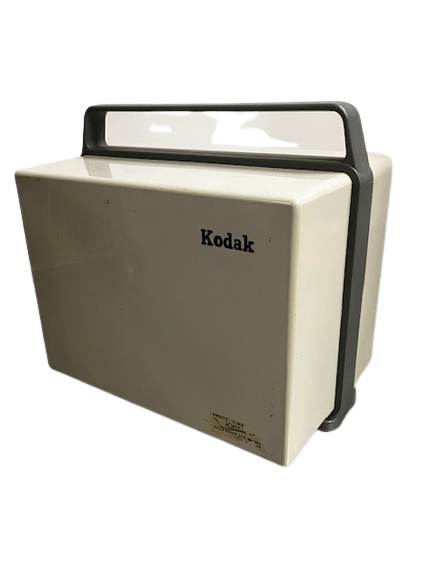 Projecteur Kodak Instamatic M66 Projector