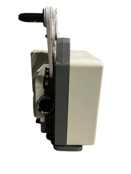 Projecteur Kodak Instamatic M66 Projector