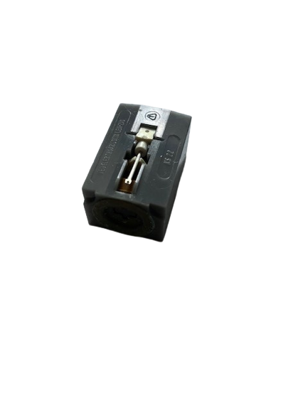 Cellule Allphonic VEB KS 22