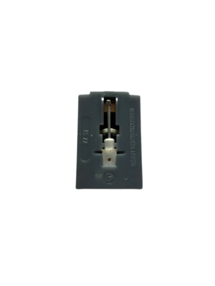 Cellule Allphonic VEB KS 22