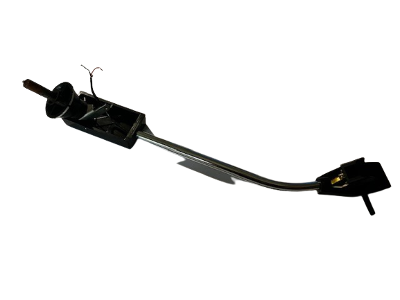 Bras électrophone Pickup Pathé Marconi M390