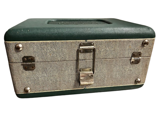 Magnétophone à bande Radio Star 104