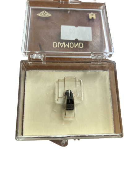 Saphir Diamant Ortofon elm 10 / 15