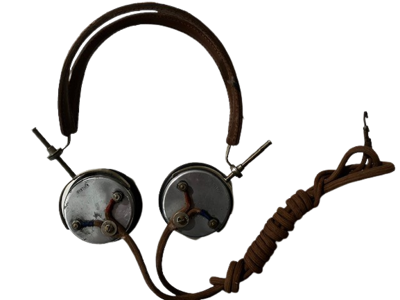Casques et Écouteurs Panther 500