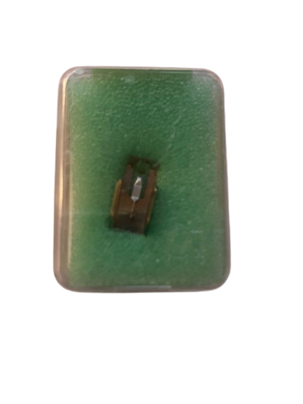 Saphir Pathé Marconi RC 5 / 6 78 rpm Tours