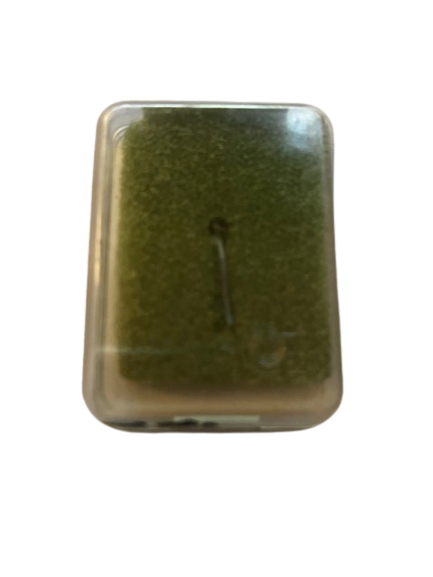 Saphir Pathé Marconi 51 78 rpm Tours