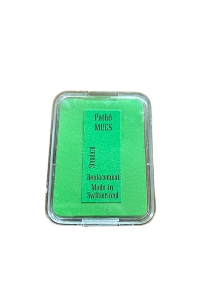 Saphir Pathé MUCS Standard