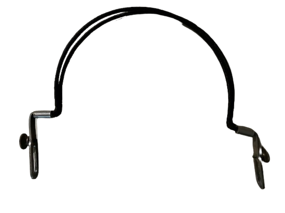 Armature pour Casque Ecouteur Tsf Galène