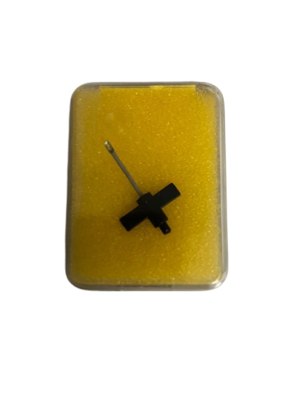 Saphir Lenco Piezo Y-565