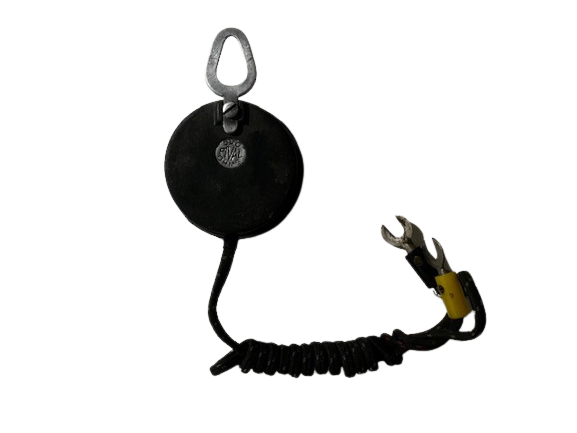 Casques et Écouteurs PIVAL 500 Ohms