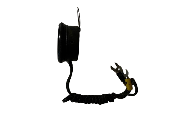 Casques et Écouteurs PIVAL 500 Ohms