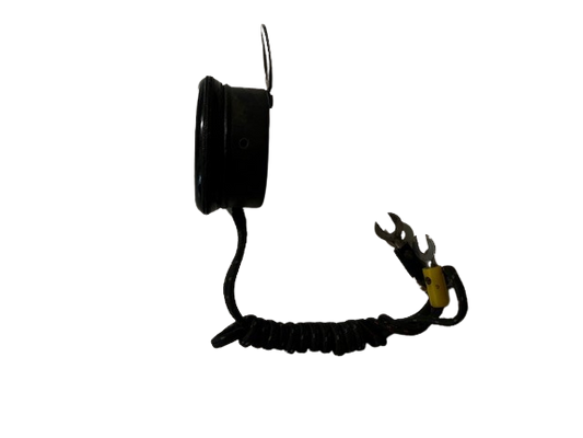 Casques et Écouteurs PIVAL 500 Ohms