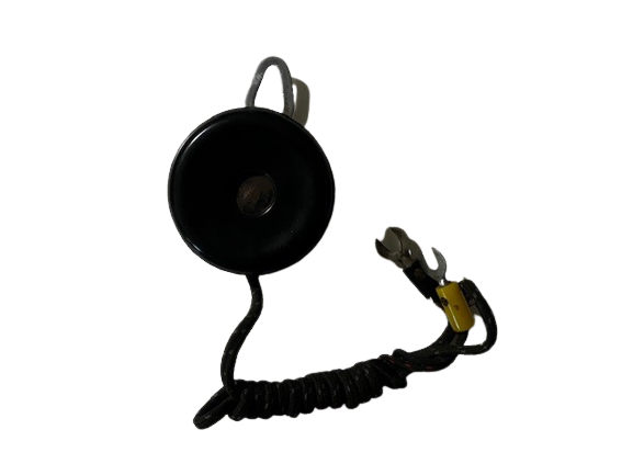 Casques et Écouteurs PIVAL 500 Ohms
