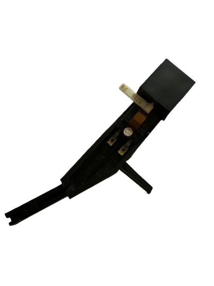 Porte Cellule BSR SC7M4 avec cellule