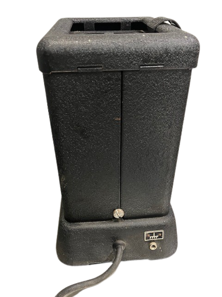 Projecteur Agfa karator U