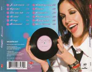 Cd Superbus – Aéromusical