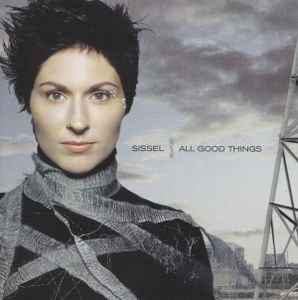 Sissel – All Good Things
