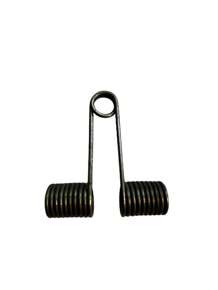 Ressort Phonographe Gramophone