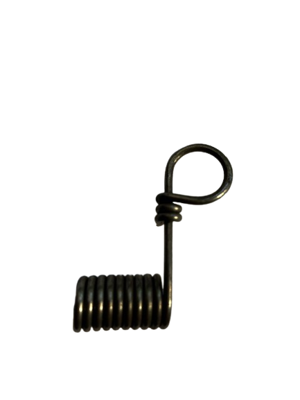 Ressort Phonographe Gramophone