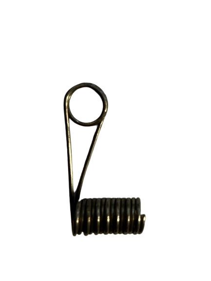 Ressort Phonographe Gramophone