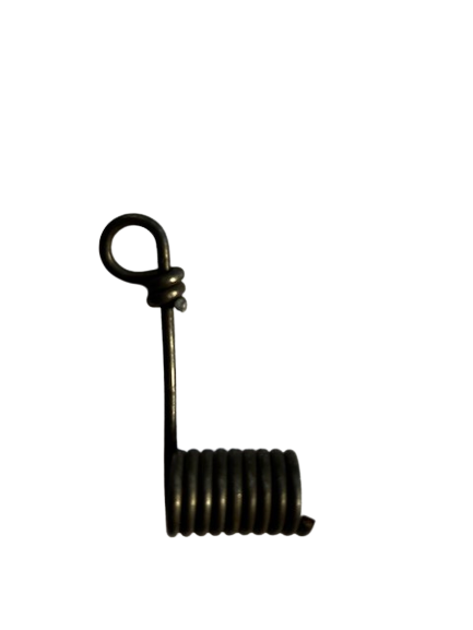 Ressort Phonographe Gramophone