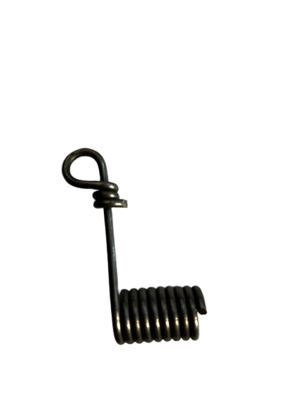 Ressort Phonographe Gramophone