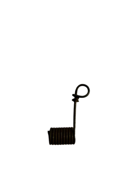 Ressort Phonographe Gramophone