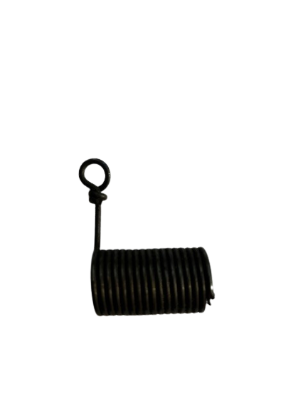 Ressort Phonographe Gramophone