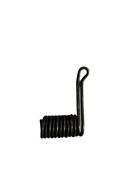 Ressort Phonographe Gramophone